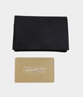 small wallet -chain model-