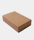 small wallet -chain model-