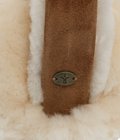 【レディース】ANGAHOOK EARMUFF