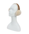【レディース】ANGAHOOK EARMUFF