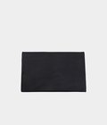 large wallet -chain model-