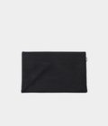 large wallet -chain model-