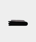 large wallet -chain model-