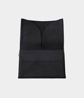large wallet -chain model-