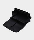 large wallet -chain model-