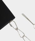 large wallet -chain model-
