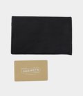 large wallet -chain model-
