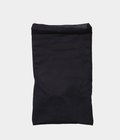 large wallet -chain model-