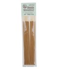 お香/WEEKEND - REGULAR INCENSE 3個セット