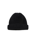 【レディース】MOHAIR BLEND LONG BEANIE