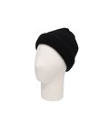 【レディース】MOHAIR BLEND LONG BEANIE
