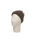 【レディース】MOHAIR BLEND LONG BEANIE