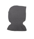 【レディース】ALPACA BALACLAVA