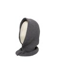 【レディース】ALPACA BALACLAVA
