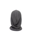 【レディース】ALPACA BALACLAVA