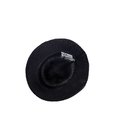 【レディース】POLY WASHI KNIT METRO HAT