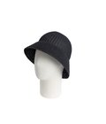 【レディース】POLY WASHI KNIT METRO HAT