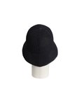 【レディース】POLY WASHI KNIT METRO HAT
