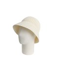 【レディース】POLY WASHI KNIT METRO HAT