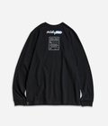 WORLD GREATS R L/Tee