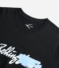 WORLD GREATS R L/Tee