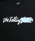 WORLD GREATS R L/Tee