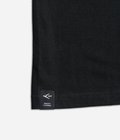 WORLD GREATS R L/Tee