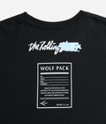 WORLD GREATS R L/Tee