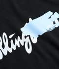 WORLD GREATS R L/Tee