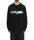 WORLD GREATS R L/Tee
