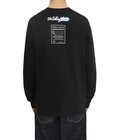 WORLD GREATS R L/Tee