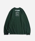 WORLD GREATS R L/Tee