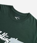 WORLD GREATS R L/Tee