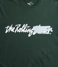 WORLD GREATS R L/Tee