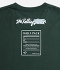WORLD GREATS R L/Tee