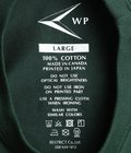 WORLD GREATS R L/Tee