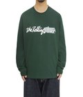 WORLD GREATS R L/Tee