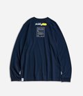 WORLD GREATS R L/Tee
