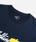 WORLD GREATS R L/Tee