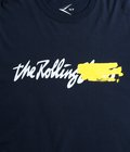 WORLD GREATS R L/Tee