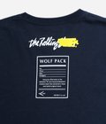 WORLD GREATS R L/Tee