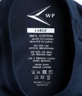 WORLD GREATS R L/Tee