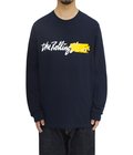 WORLD GREATS R L/Tee