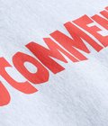 WP×CAMBER NOCOMMENT PULL PARKA