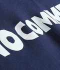 WP×CAMBER NOCOMMENT PULL PARKA