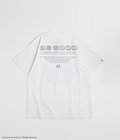 WP Limited Series E.T. BE GOOD TEE
