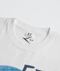 WP Limited Series E.T. BE GOOD TEE
