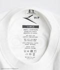 WP Limited Series E.T. BE GOOD TEE