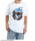 WP Limited Series E.T. BE GOOD TEE