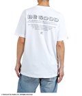 WP Limited Series E.T. BE GOOD TEE